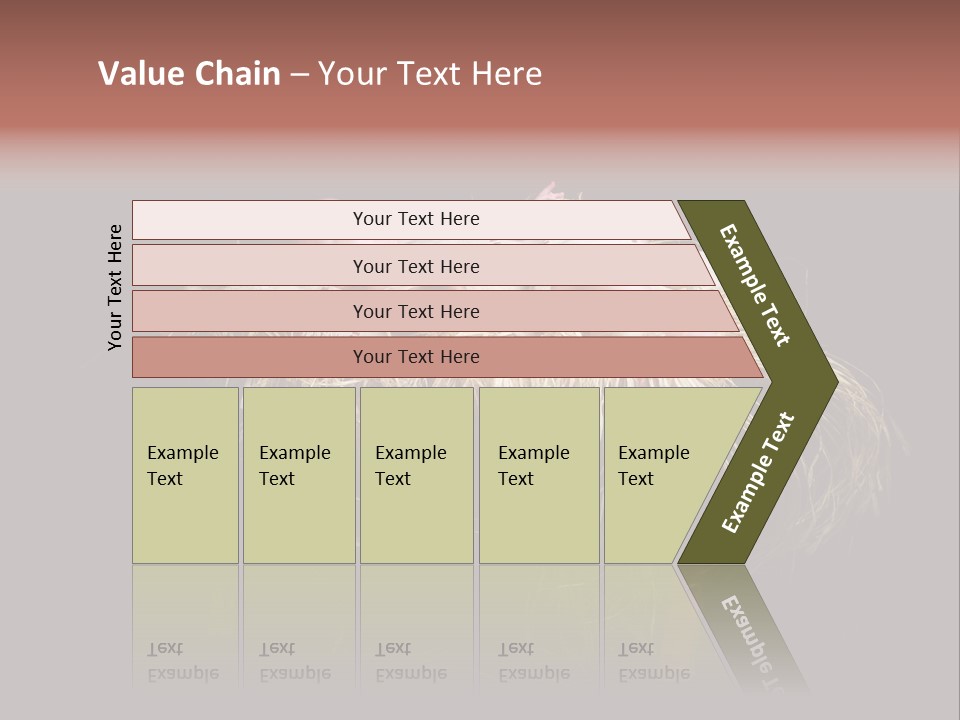 Other Immanuel Christian PowerPoint Template