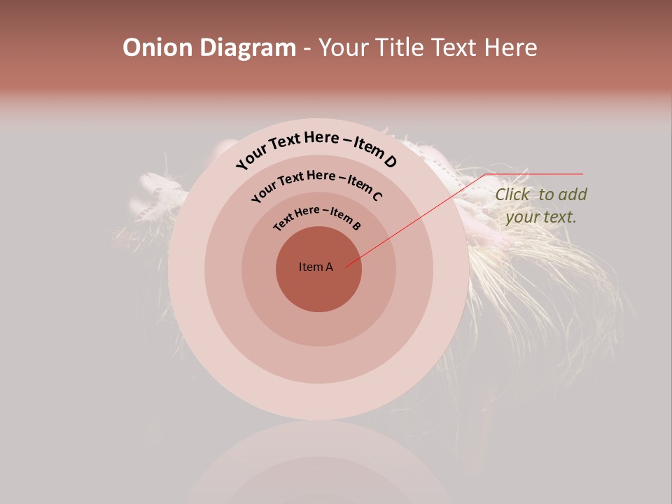 Other Immanuel Christian PowerPoint Template