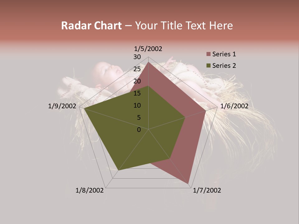 Other Immanuel Christian PowerPoint Template