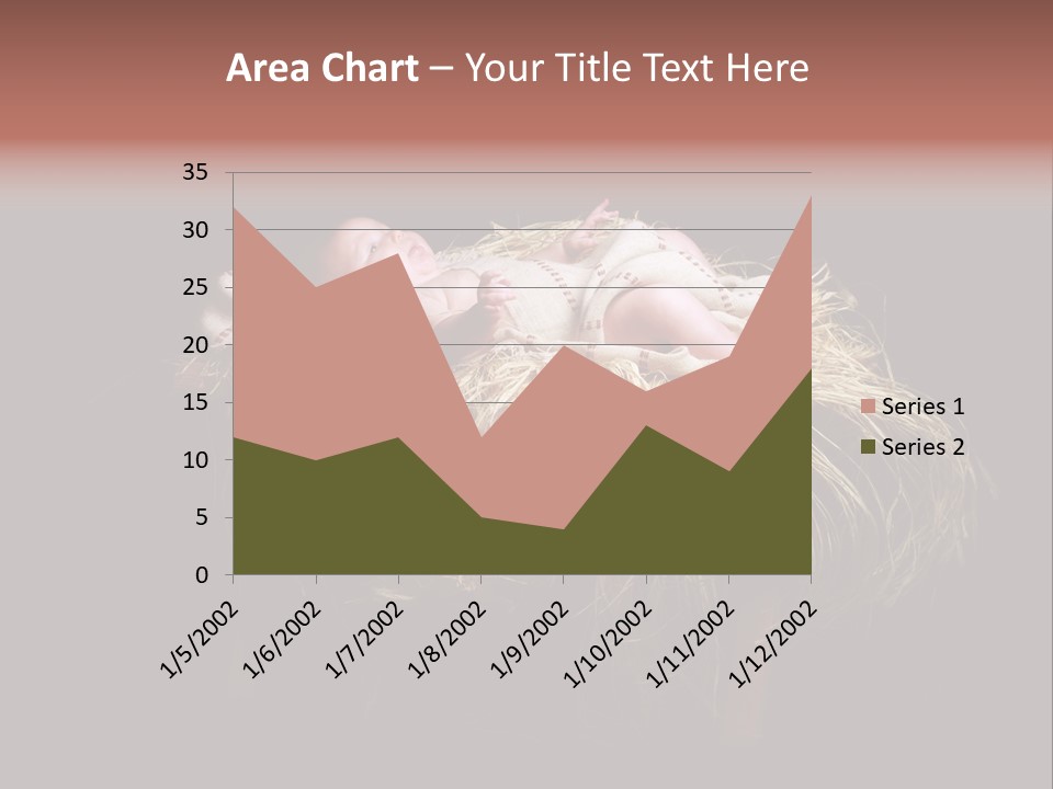Other Immanuel Christian PowerPoint Template