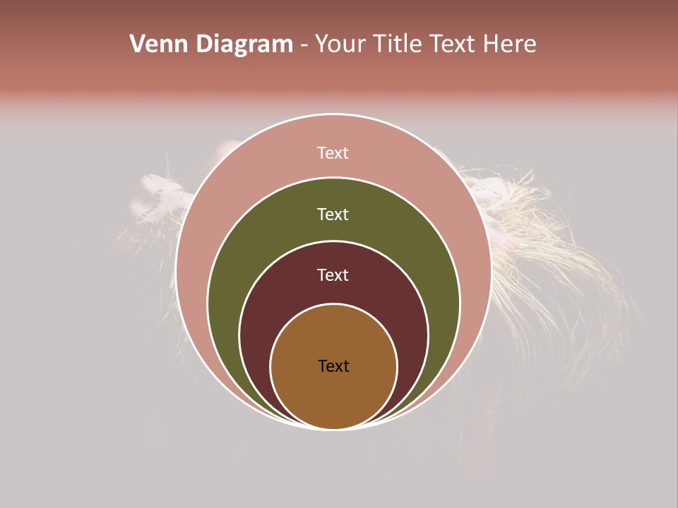 Other Immanuel Christian PowerPoint Template