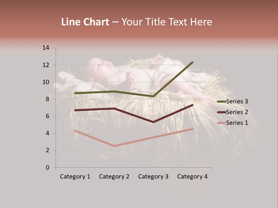 Other Immanuel Christian PowerPoint Template