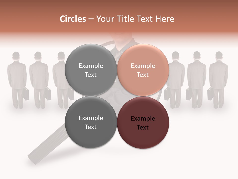 Position Professional Best PowerPoint Template