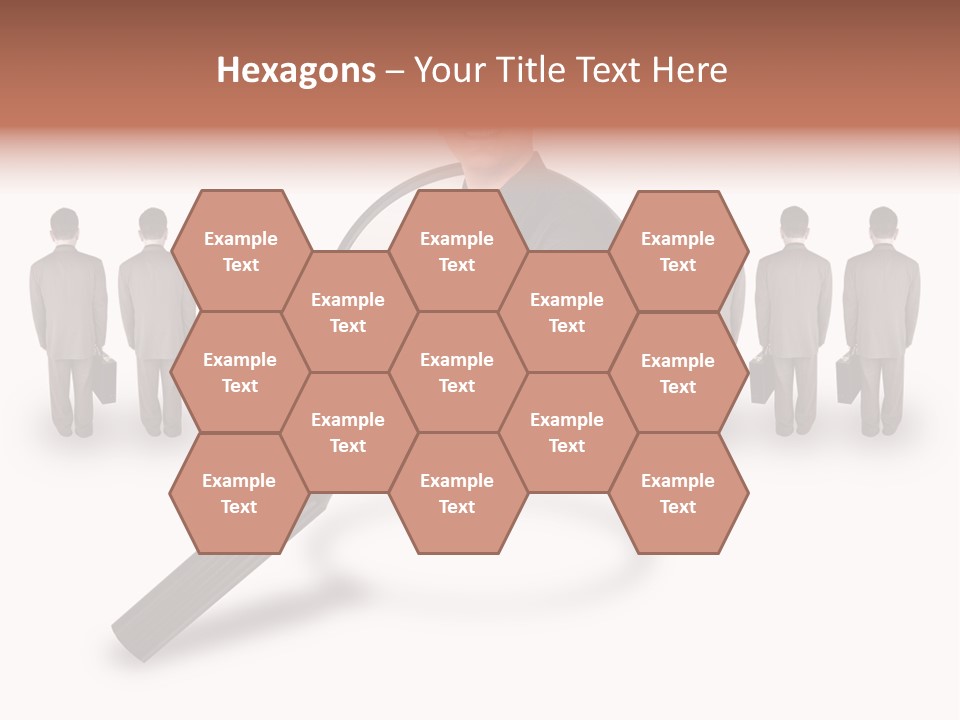 Position Professional Best PowerPoint Template