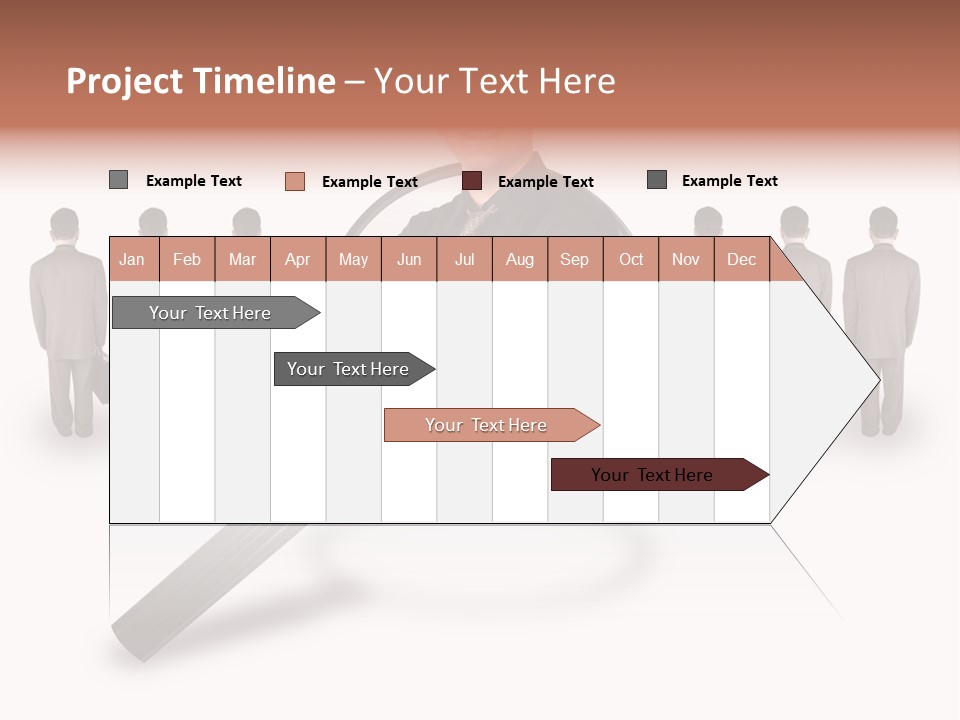 Position Professional Best PowerPoint Template