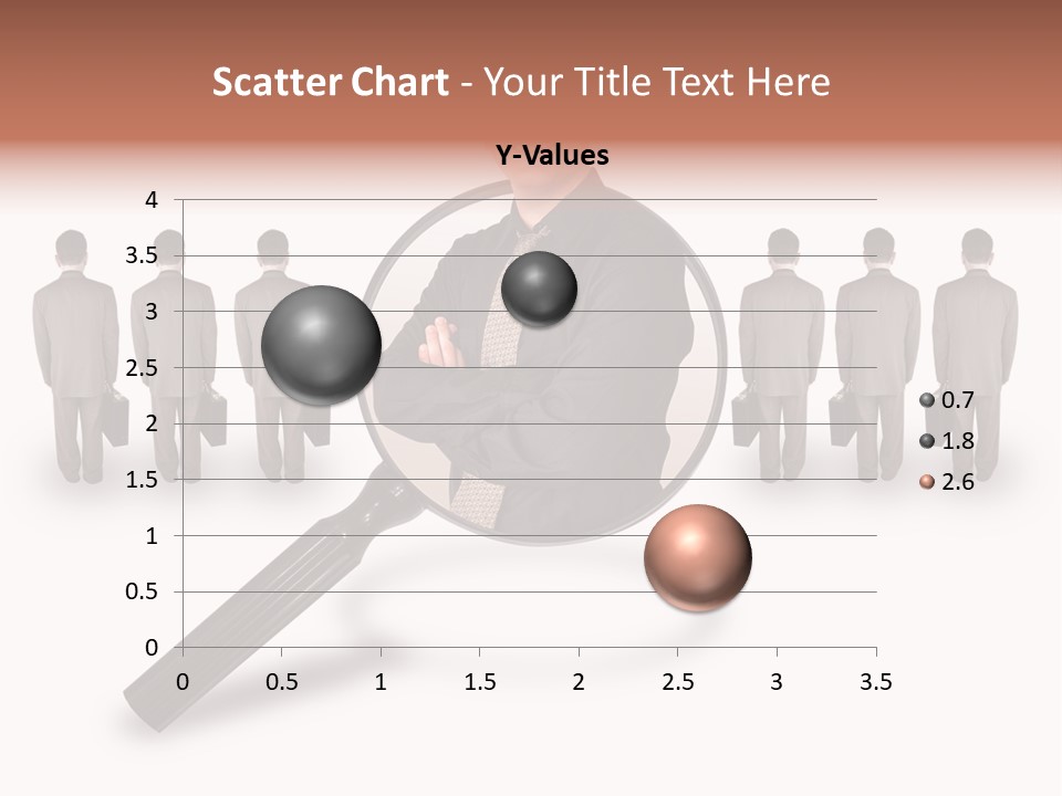 Position Professional Best PowerPoint Template