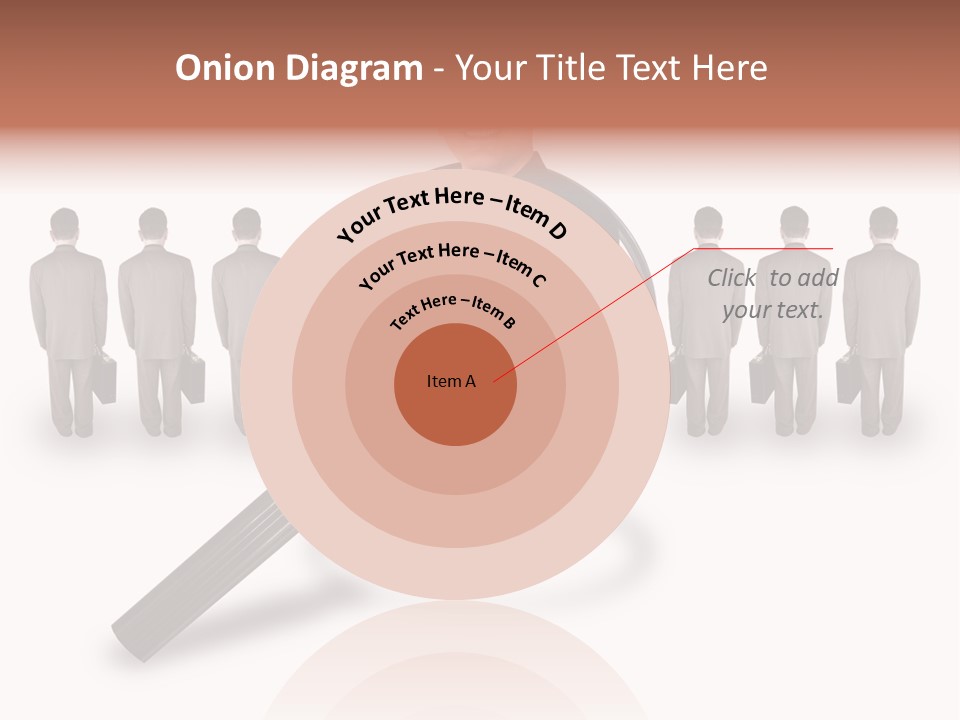 Position Professional Best PowerPoint Template