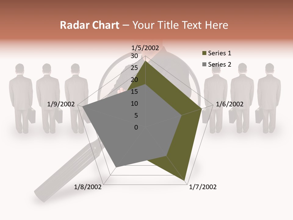 Position Professional Best PowerPoint Template