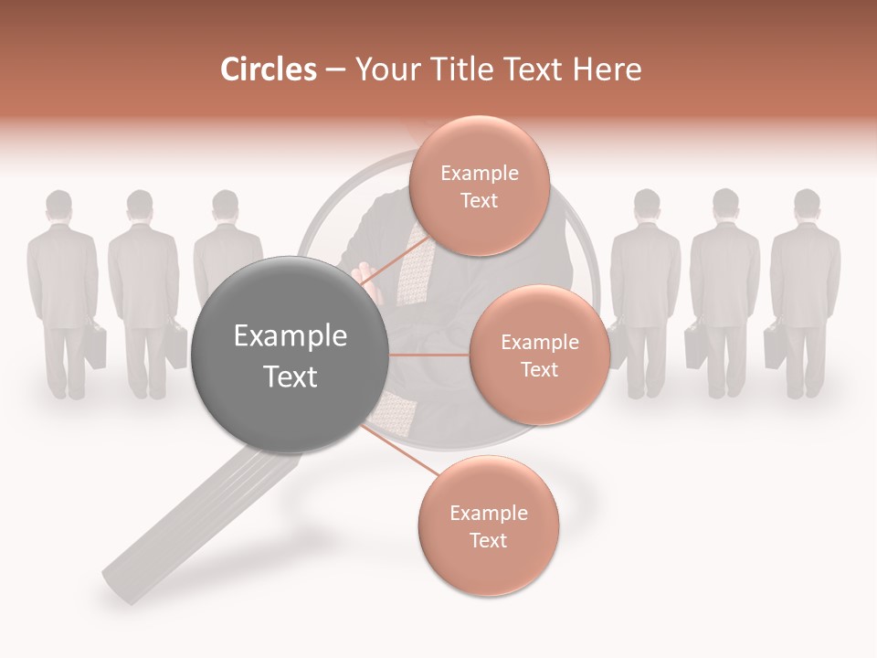 Position Professional Best PowerPoint Template