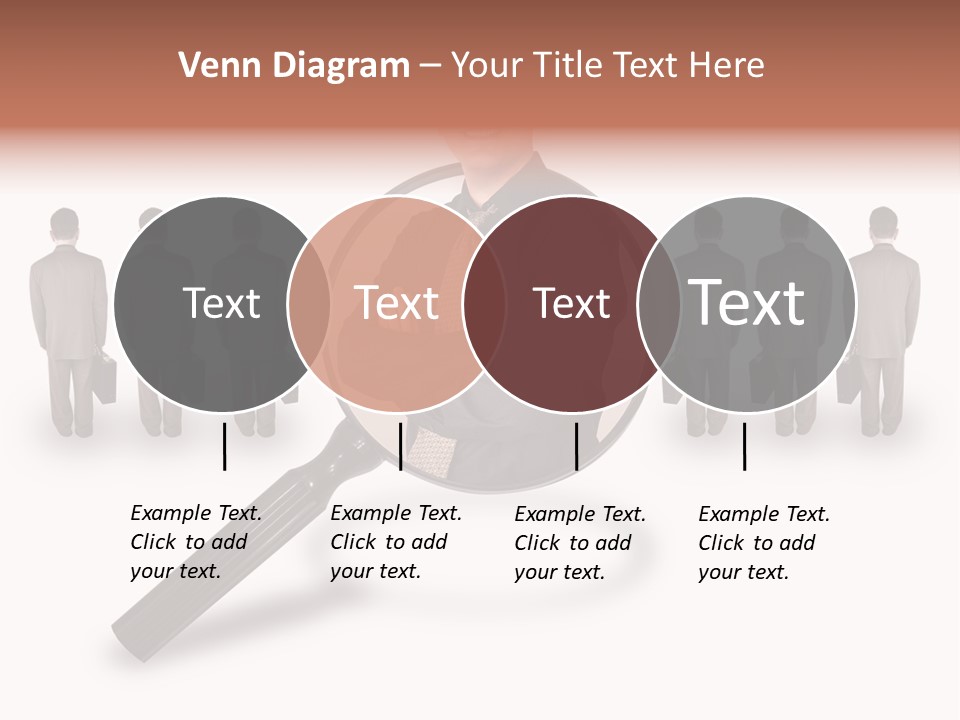 Position Professional Best PowerPoint Template