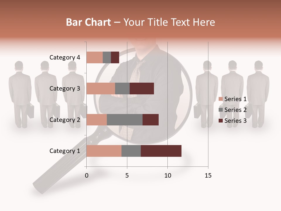 Position Professional Best PowerPoint Template