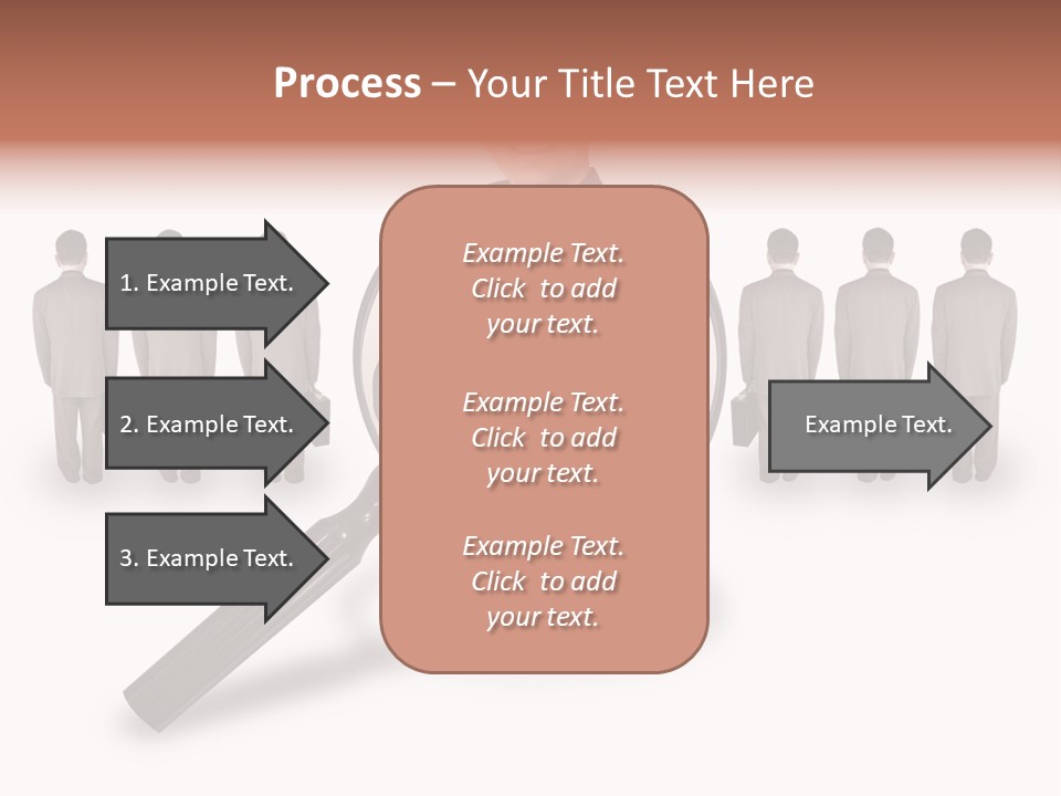 Position Professional Best PowerPoint Template