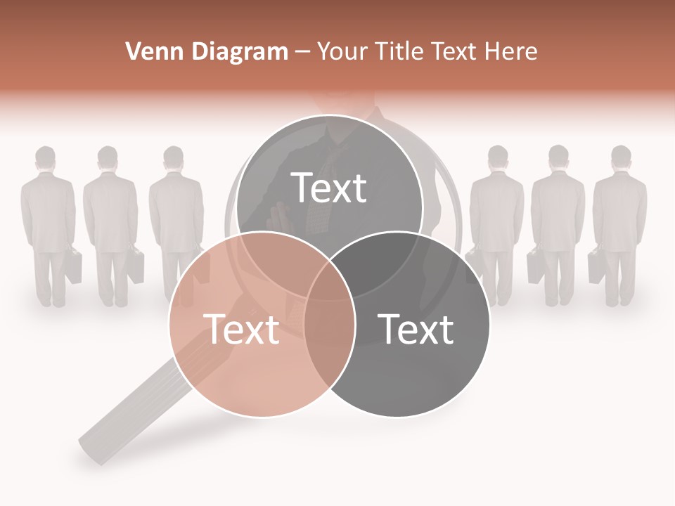 Position Professional Best PowerPoint Template