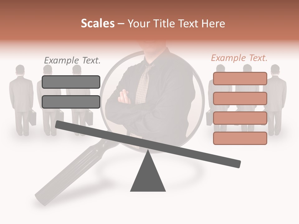 Position Professional Best PowerPoint Template