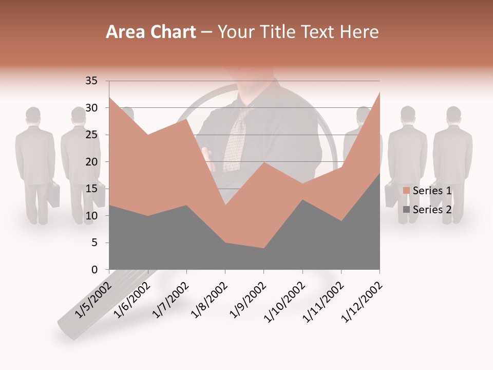 Position Professional Best PowerPoint Template