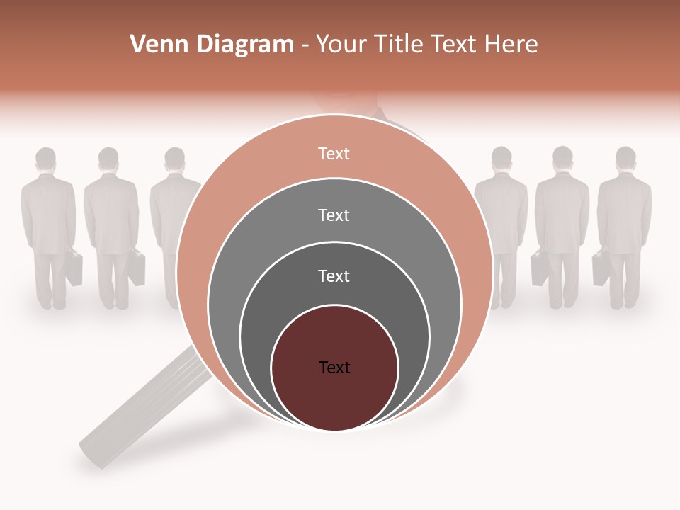 Position Professional Best PowerPoint Template