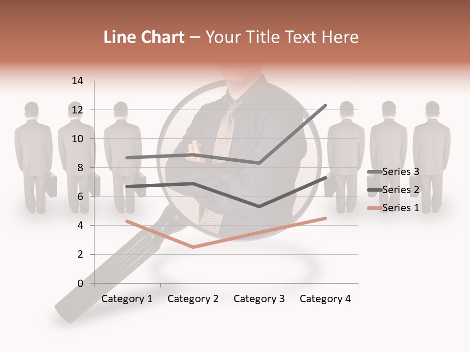 Position Professional Best PowerPoint Template