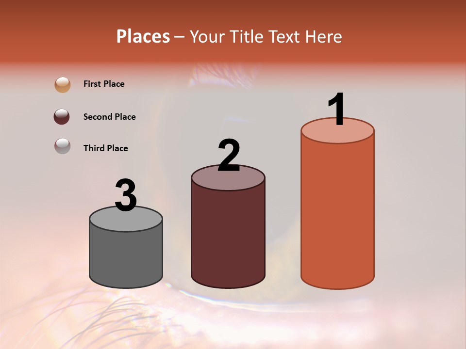Laptop Electronic Powerful PowerPoint Template
