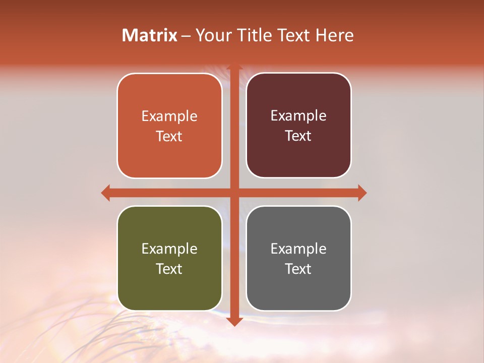 Laptop Electronic Powerful PowerPoint Template