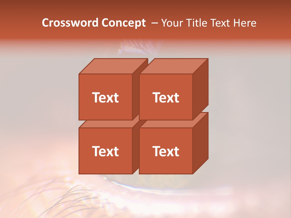 Laptop Electronic Powerful PowerPoint Template