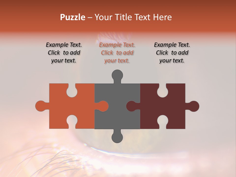 Laptop Electronic Powerful PowerPoint Template