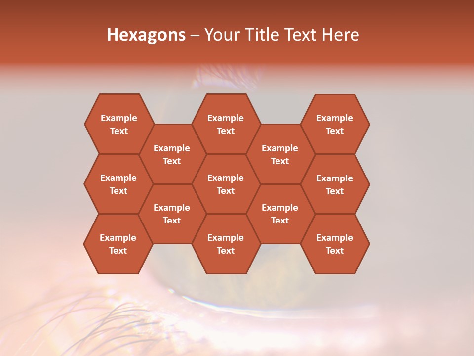 Laptop Electronic Powerful PowerPoint Template