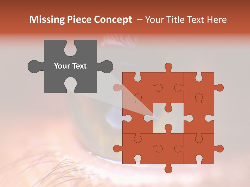 Laptop Electronic Powerful PowerPoint Template