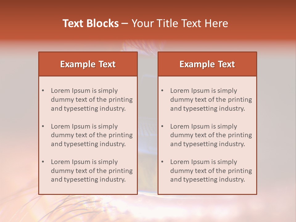 Laptop Electronic Powerful PowerPoint Template
