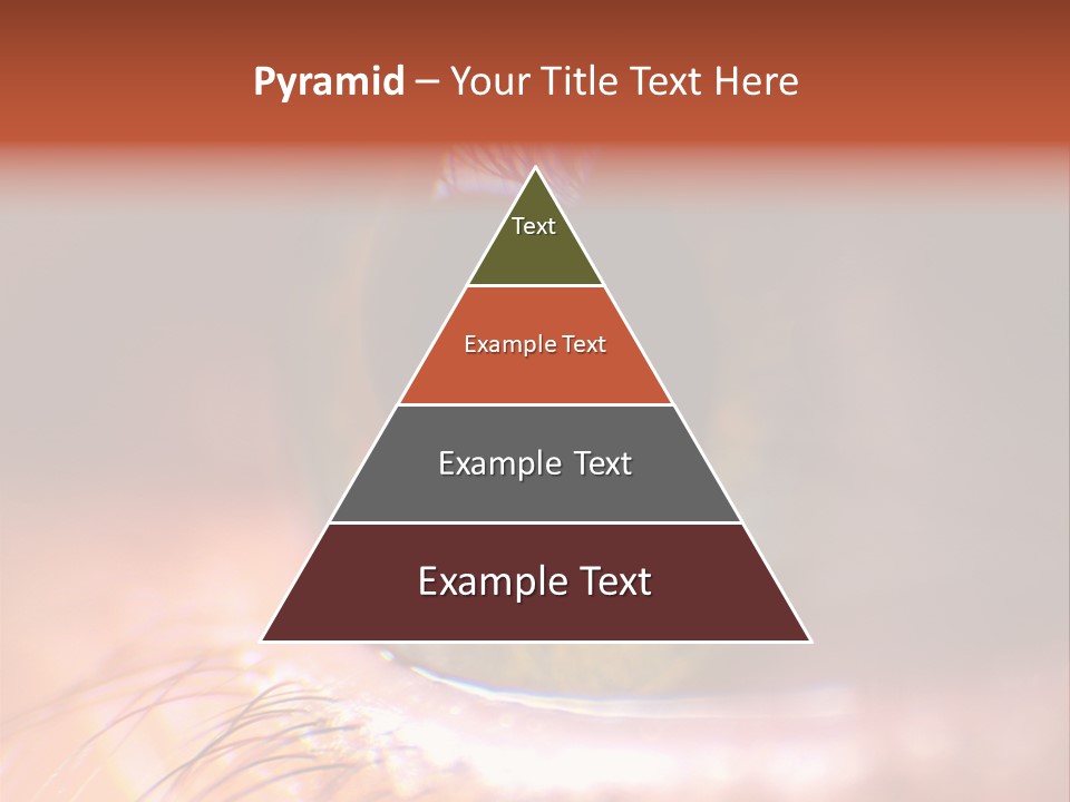 Laptop Electronic Powerful PowerPoint Template