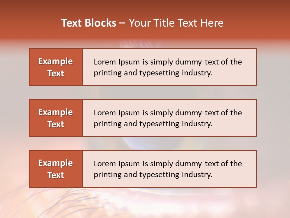 Laptop Electronic Powerful PowerPoint Template
