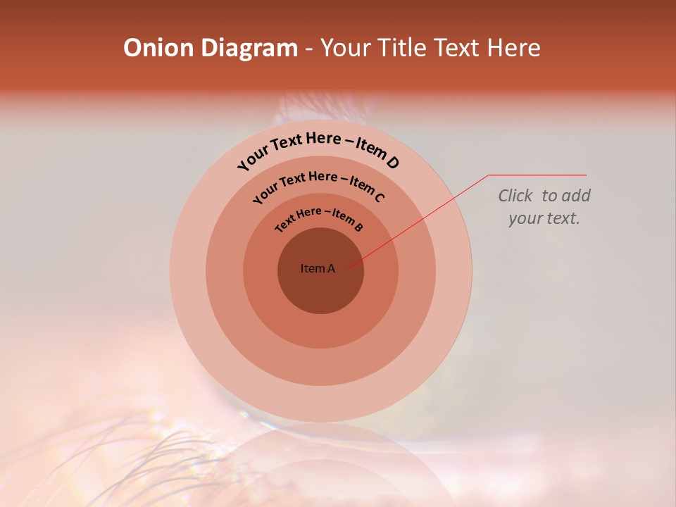 Laptop Electronic Powerful PowerPoint Template