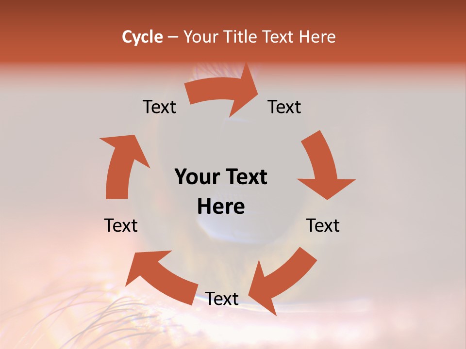 Laptop Electronic Powerful PowerPoint Template