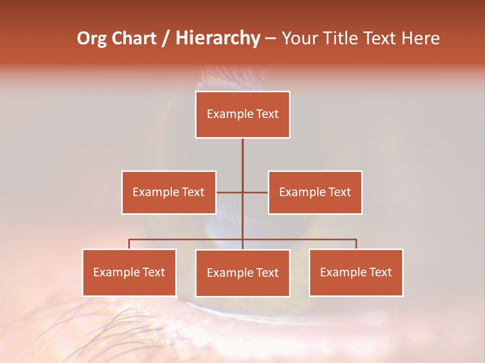 Laptop Electronic Powerful PowerPoint Template