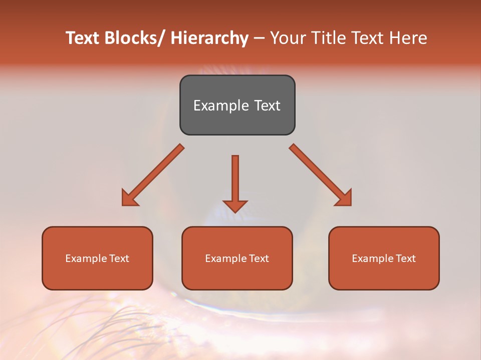 Laptop Electronic Powerful PowerPoint Template