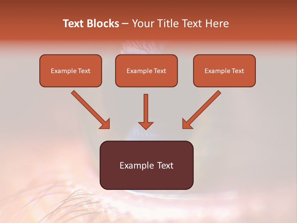 Laptop Electronic Powerful PowerPoint Template
