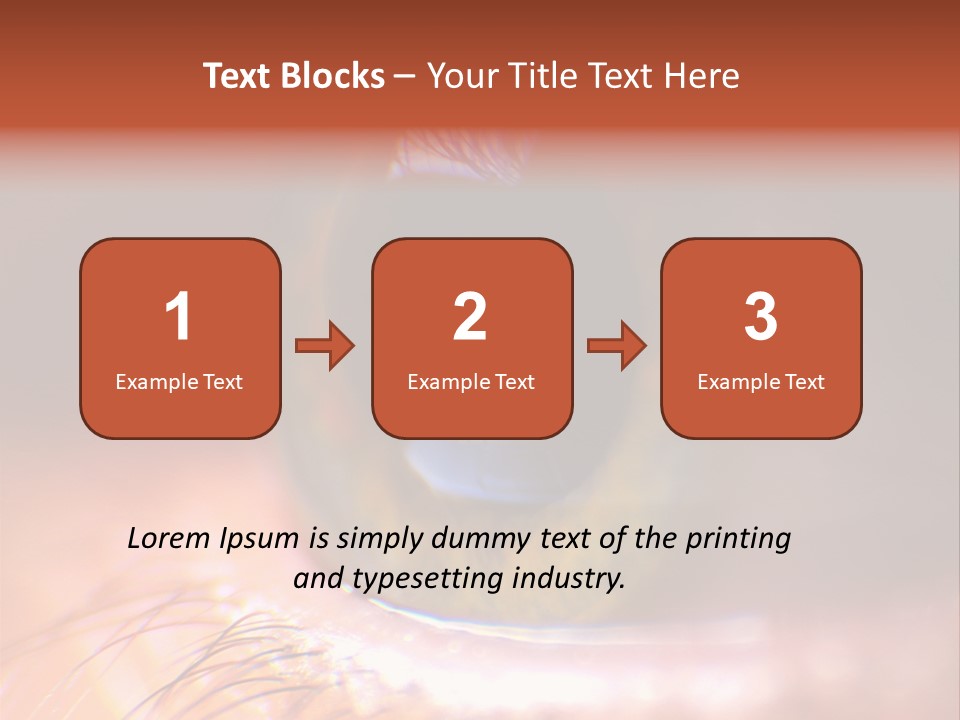 Laptop Electronic Powerful PowerPoint Template