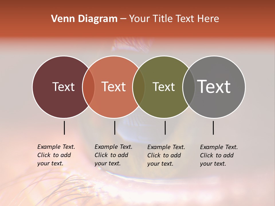 Laptop Electronic Powerful PowerPoint Template