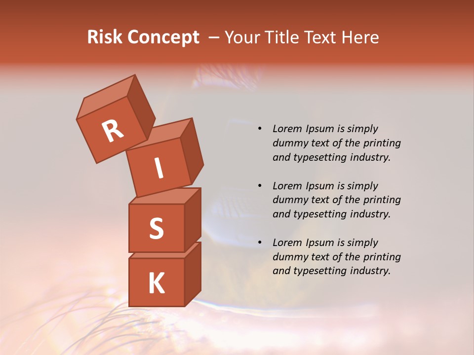 Laptop Electronic Powerful PowerPoint Template