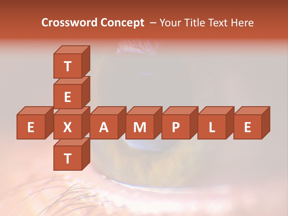 Laptop Electronic Powerful PowerPoint Template