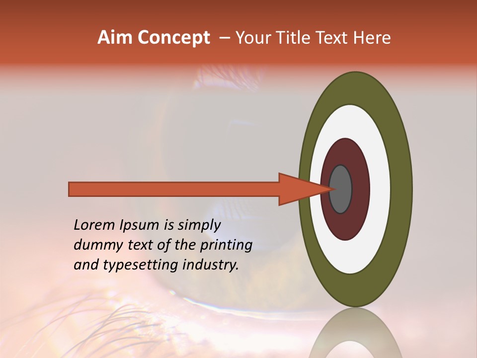 Laptop Electronic Powerful PowerPoint Template