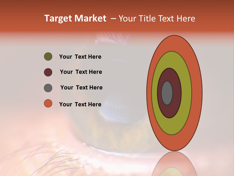 Laptop Electronic Powerful PowerPoint Template