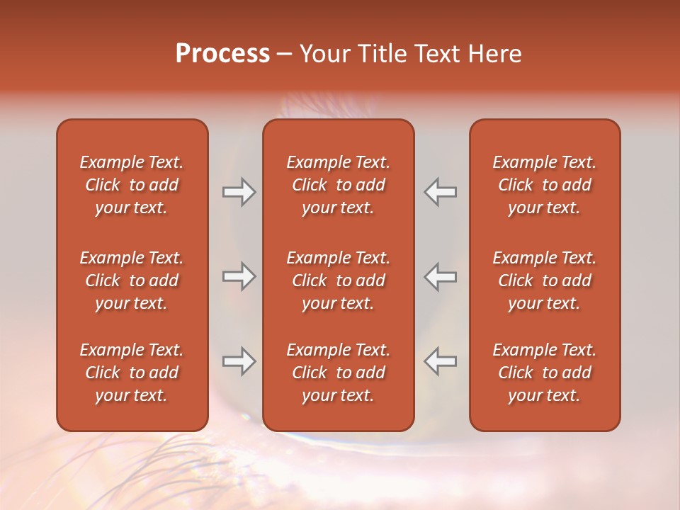 Laptop Electronic Powerful PowerPoint Template