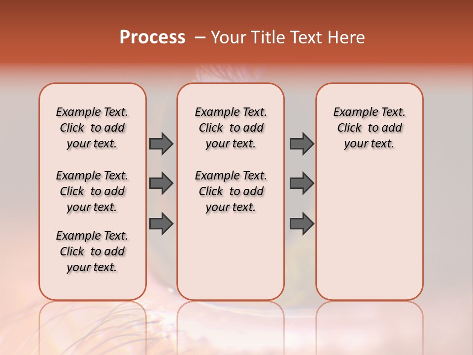 Laptop Electronic Powerful PowerPoint Template