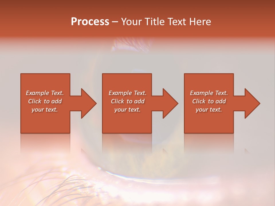 Laptop Electronic Powerful PowerPoint Template