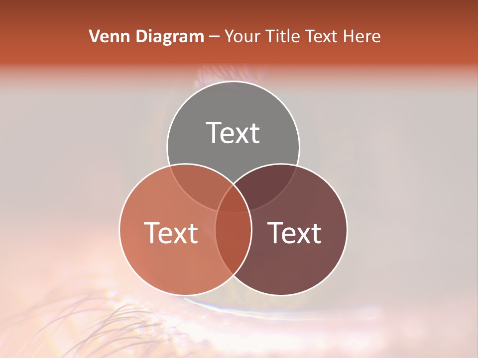 Laptop Electronic Powerful PowerPoint Template