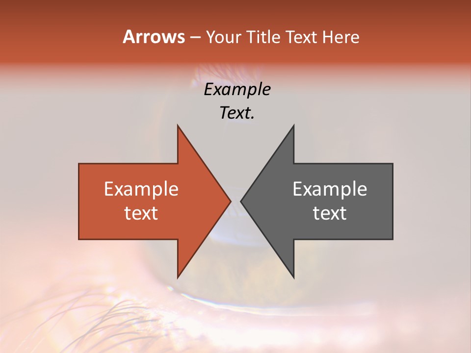 Laptop Electronic Powerful PowerPoint Template