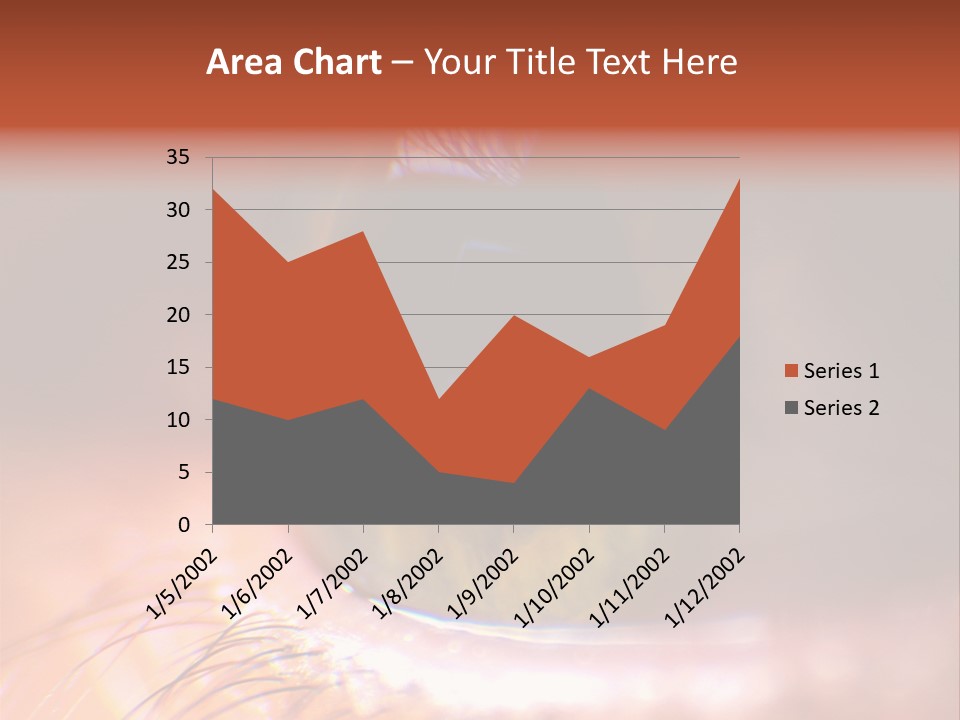 Laptop Electronic Powerful PowerPoint Template
