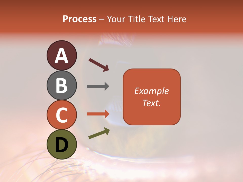 Laptop Electronic Powerful PowerPoint Template