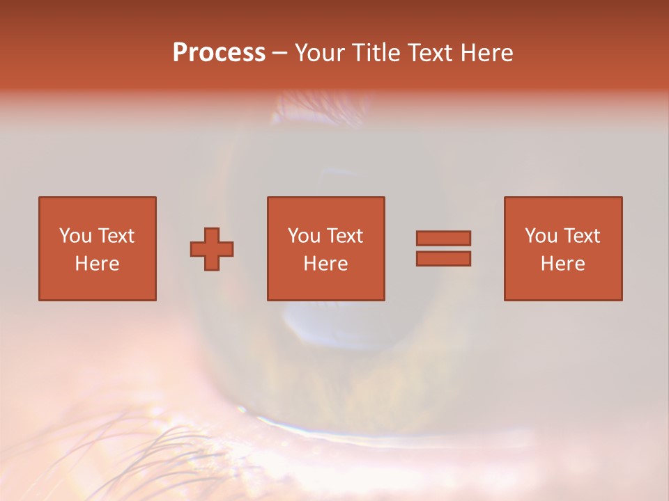 Laptop Electronic Powerful PowerPoint Template