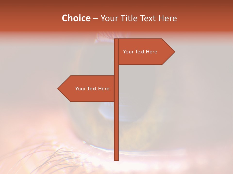 Laptop Electronic Powerful PowerPoint Template